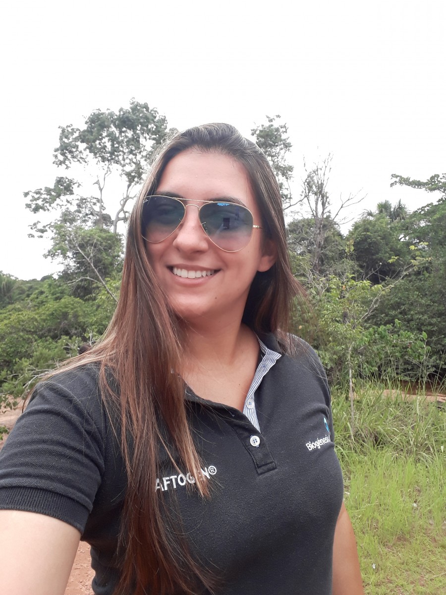 Cliente